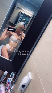 Проститутка Петропавловска Девушка№118067 Lena Фотография №2963401